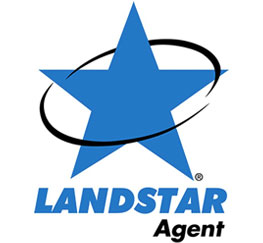 Landstar employee